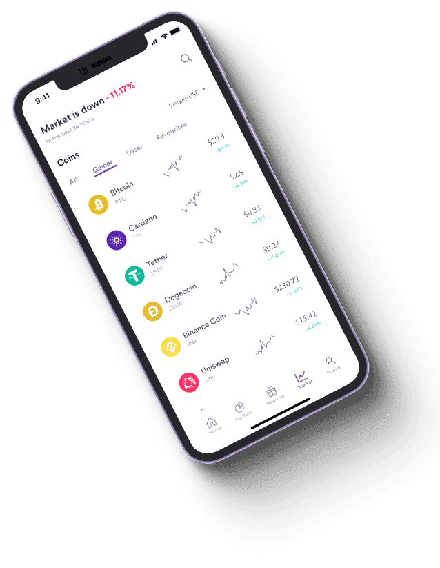 trading automatico piattaforma