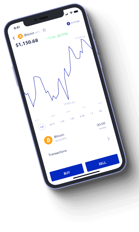 sistema trading AI