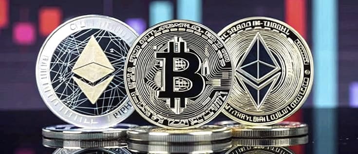 analisi dati finanziari